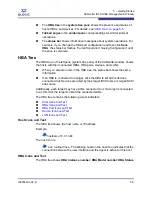 Preview for 59 page of Qlogic SANsurfer iSCSI HBA Manager User Manual