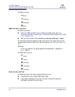 Preview for 60 page of Qlogic SANsurfer iSCSI HBA Manager User Manual