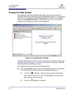 Preview for 62 page of Qlogic SANsurfer iSCSI HBA Manager User Manual