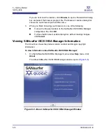 Preview for 64 page of Qlogic SANsurfer iSCSI HBA Manager User Manual