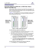 Preview for 68 page of Qlogic SANsurfer iSCSI HBA Manager User Manual