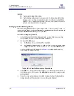 Preview for 72 page of Qlogic SANsurfer iSCSI HBA Manager User Manual