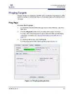 Preview for 79 page of Qlogic SANsurfer iSCSI HBA Manager User Manual
