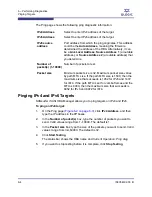 Preview for 80 page of Qlogic SANsurfer iSCSI HBA Manager User Manual