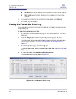 Preview for 84 page of Qlogic SANsurfer iSCSI HBA Manager User Manual