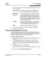 Preview for 87 page of Qlogic SANsurfer iSCSI HBA Manager User Manual