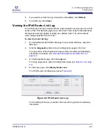 Preview for 89 page of Qlogic SANsurfer iSCSI HBA Manager User Manual