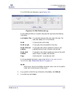 Preview for 91 page of Qlogic SANsurfer iSCSI HBA Manager User Manual