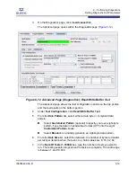 Preview for 95 page of Qlogic SANsurfer iSCSI HBA Manager User Manual