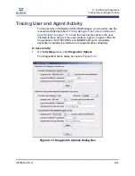 Preview for 97 page of Qlogic SANsurfer iSCSI HBA Manager User Manual