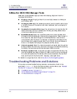 Preview for 102 page of Qlogic SANsurfer iSCSI HBA Manager User Manual