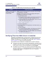 Preview for 112 page of Qlogic SANsurfer iSCSI HBA Manager User Manual