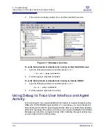 Preview for 114 page of Qlogic SANsurfer iSCSI HBA Manager User Manual