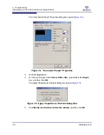 Preview for 118 page of Qlogic SANsurfer iSCSI HBA Manager User Manual