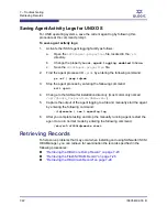 Preview for 122 page of Qlogic SANsurfer iSCSI HBA Manager User Manual