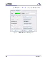 Preview for 124 page of Qlogic SANsurfer iSCSI HBA Manager User Manual