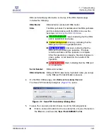 Preview for 125 page of Qlogic SANsurfer iSCSI HBA Manager User Manual