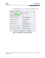 Preview for 127 page of Qlogic SANsurfer iSCSI HBA Manager User Manual