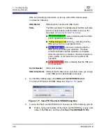Preview for 128 page of Qlogic SANsurfer iSCSI HBA Manager User Manual