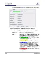 Preview for 130 page of Qlogic SANsurfer iSCSI HBA Manager User Manual