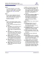 Preview for 136 page of Qlogic SANsurfer iSCSI HBA Manager User Manual