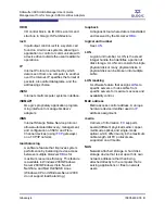 Preview for 138 page of Qlogic SANsurfer iSCSI HBA Manager User Manual