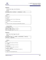 Preview for 51 page of Qlogic SilverStorm 9000 Reference Manual