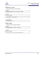 Preview for 147 page of Qlogic SilverStorm 9000 Reference Manual