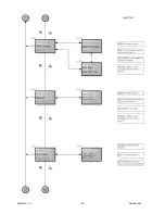 Preview for 15 page of QMAXZ Lighting QME700P User Manual