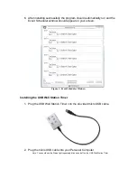 Preview for 4 page of QMotion QR1051433 User Manual