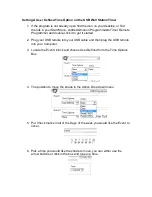 Preview for 5 page of QMotion QR1051433 User Manual