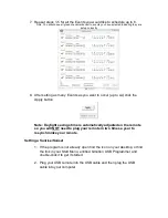 Preview for 6 page of QMotion QR1051433 User Manual