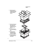 Preview for 183 page of QMS 3260 Operation