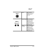 Preview for 29 page of QMS QDOC User Manual