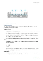 Preview for 20 page of QNAP GM-1000 User Manual