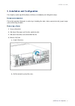 Preview for 23 page of QNAP GM-1000 User Manual