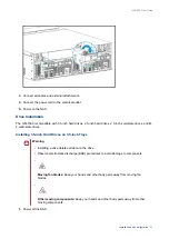 Preview for 25 page of QNAP GM-1000 User Manual