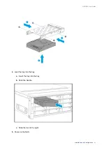 Preview for 27 page of QNAP GM-1000 User Manual