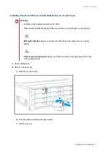 Preview for 28 page of QNAP GM-1000 User Manual