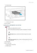 Preview for 30 page of QNAP GM-1000 User Manual