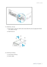 Preview for 31 page of QNAP GM-1000 User Manual