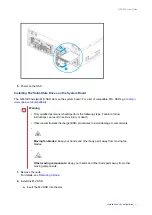 Preview for 32 page of QNAP GM-1000 User Manual