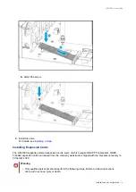 Preview for 33 page of QNAP GM-1000 User Manual