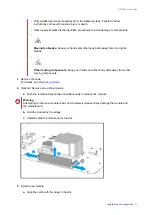 Preview for 37 page of QNAP GM-1000 User Manual