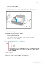 Preview for 38 page of QNAP GM-1000 User Manual