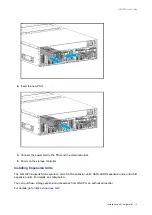 Preview for 39 page of QNAP GM-1000 User Manual