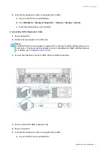 Preview for 42 page of QNAP GM-1000 User Manual