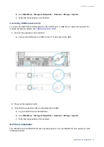 Preview for 43 page of QNAP GM-1000 User Manual