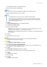 Preview for 46 page of QNAP GM-1000 User Manual