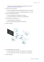 Preview for 15 page of QNAP KoiBox-100W User Manual